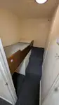 Πλοίο τοπογραφικής έρευνας προς πώληση