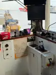 Ρυμουλκό πλοίο προς πώληση