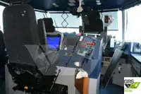 Κρουαζιερόπλοιο προς πώληση