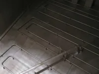 Δεξαμενόπλοιο πετρελαίου/χημικών προϊόντων προς πώληση