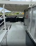 ΣΩΣΙΒΙΑ λεμβος προς πώληση