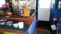 Καταμαράν προς πώληση