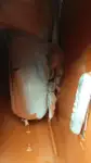 Πλοίο υποστήριξης προς πώληση