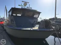 Τράτα προς πώληση