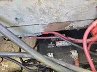 Τράτα προς πώληση