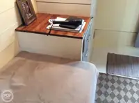 Ρυμουλκό πλοίο προς πώληση