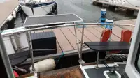 Πλοίο πιλότων προς πώληση