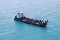 Ανελκυστήρας προς πώληση
