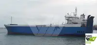 Ro-Ro ship προς πώληση