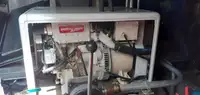Πλοίο μεταφοράς προσωπικού προς πώληση