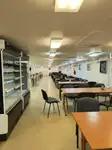 Αμφοβόλο προς πώληση