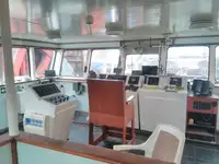 Αμφοβόλο προς πώληση