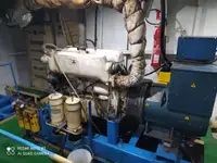 Εργατικά πλοία προς πώληση