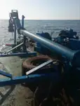 Ανελκυστήρας προς πώληση