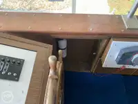 Κρουαζιερόπλοιο προς πώληση