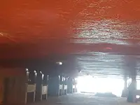 Αμφοβόλο προς πώληση