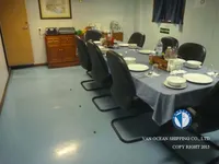 Δεξαμενόπλοιο πετρελαίου/χημικών προϊόντων προς πώληση