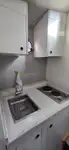 Πλοίο πιλότων προς πώληση