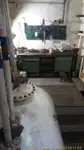 Αμφοβόλο προς πώληση