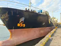 Πλοίο μεταφοράς χύδην φορτίου προς πώληση