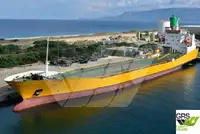 Ro-Ro ship προς πώληση