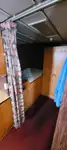 Ρυμουλκό πλοίο προς πώληση