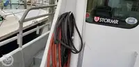 Τράτα προς πώληση