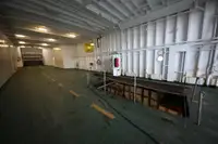 Πλοίο μεταφοράς χύδην φορτίου προς πώληση