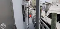 Τράτα προς πώληση