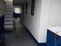 Τράτα προς πώληση