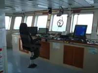 Δεξαμενόπλοιο καυσίμων (bunker) προς πώληση