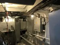 Ρυμουλκό πλοίο προς πώληση
