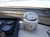 Τράτα προς πώληση