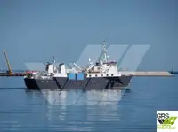 Πλωτή κατοικία προς πώληση