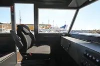 Καταμαράν προς πώληση