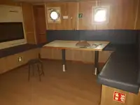Ρυμουλκό πλοίο προς πώληση
