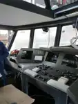 Καταμαράν προς πώληση