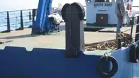 Εργατικά πλοία προς πώληση