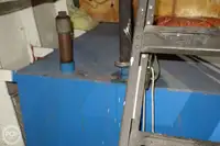 Ρυμουλκό πλοίο προς πώληση