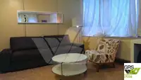 Πλωτή κατοικία προς πώληση