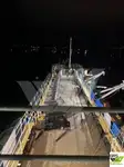 Ανελκυστήρας προς πώληση