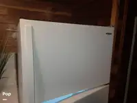 Τράτα προς πώληση