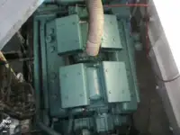 Τράτα προς πώληση