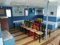 Πλοίο φέρι μποτ προς πώληση