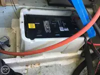 Τράτα προς πώληση