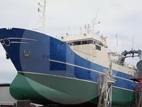 Τράτα προς πώληση