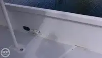 Υποστήριξη καταδύσεων προς πώληση