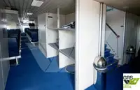 Επιβατηγό πλοίο προς πώληση