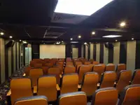 Πλωτή γεωτρητική πλατφόρμα προς πώληση
