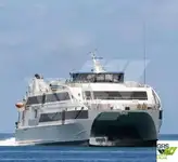 Πλοίο τύπου Ro-Ro προς πώληση